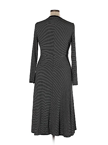 Who What Wear Casual Dress (view 2)