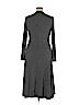 Who What Wear Black Casual Dress Size XL - photo 2