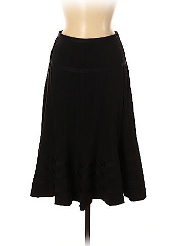 Nightcap Casual Skirt (view 1)