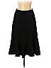 Nightcap Black Casual Skirt Size Sm (2) - photo 1