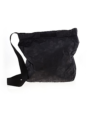 Unbranded Crossbody Bag (view 1)