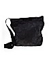 Unbranded Black Crossbody Bag One size - photo 1