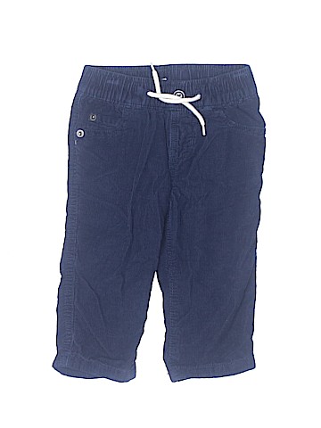 Baby Gap Cords (view 1)