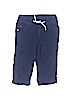 Baby Gap 100% Cotton Solid Blue Cords Size 12-18 mo - photo 1