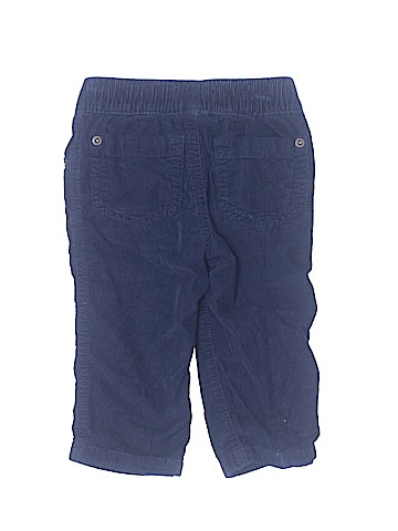 Baby Gap Cords (view 2)