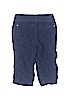 Baby Gap 100% Cotton Solid Blue Cords Size 12-18 mo - photo 2