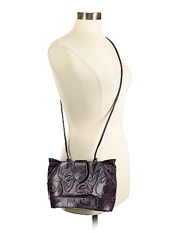 Gregory Crossbody Bag (view 2)