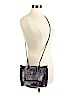 Gregory Purple Crossbody Bag One size - photo 2
