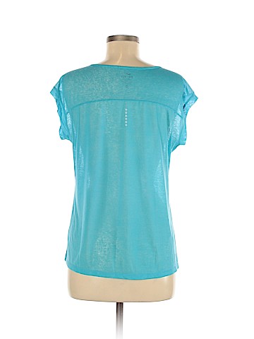 Nike Active T-Shirt (view 2)