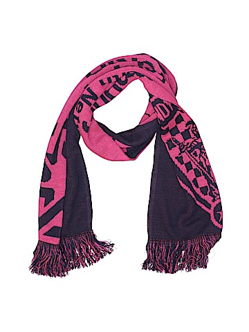 Assorted Brands Scarf (view 1)