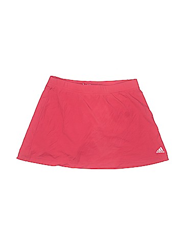 Adidas Active Skort (view 1)