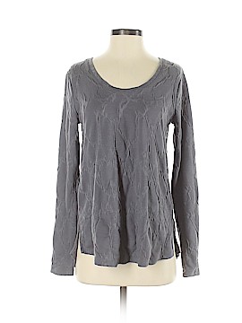 Simply Vera Vera Wang Size Sm