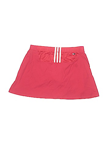 Adidas Active Skort (view 2)