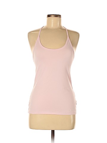 Nike Active Tank (view 1)