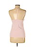 Nike Pink Active Tank Size S - photo 2