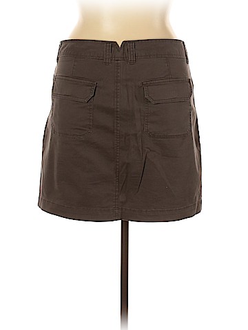 Old Navy Casual Skirt (view 2)
