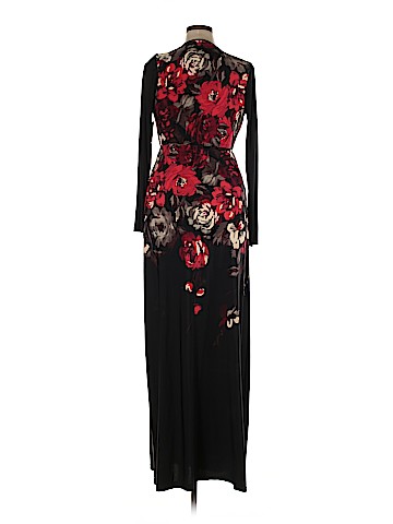 Melissa Masse Casual Dress (view 2)