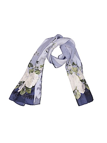 Charter Club Scarf (view 1)