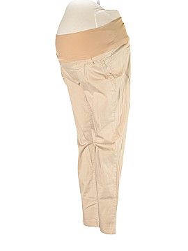 Motherhood Size Med Maternity