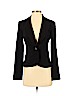 XOXO Black Blazer Size S - photo 1