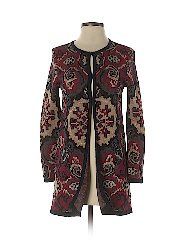 Charter Club Cardigan (view 1)