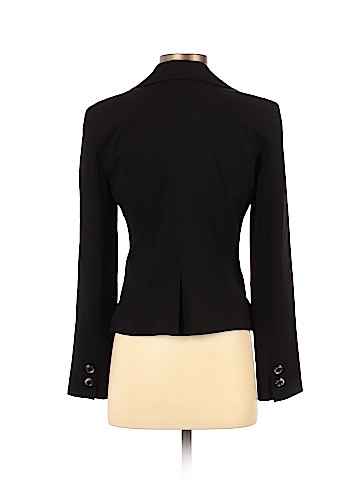 XOXO Blazer (view 2)