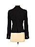 XOXO Black Blazer Size S - photo 2