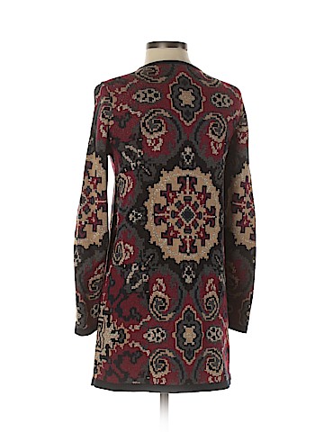 Charter Club Cardigan (view 2)