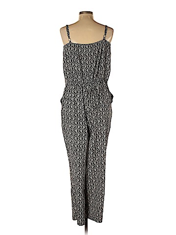 Ann Taylor LOFT Romper (view 2)