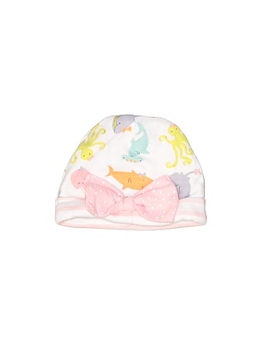 CJP Baby Beanie (view 1)