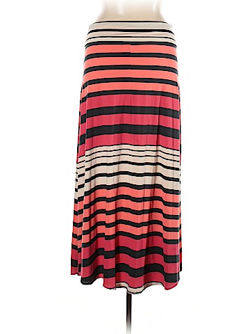 Mossimo Supply Co. Casual Skirt (view 2)