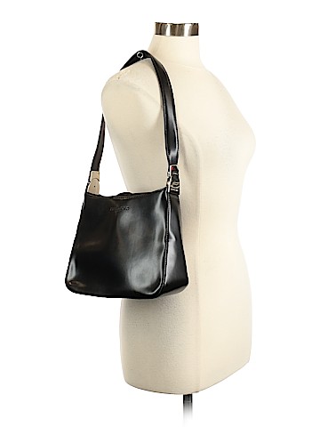 Kesslord Shoulder Bag (view 2)