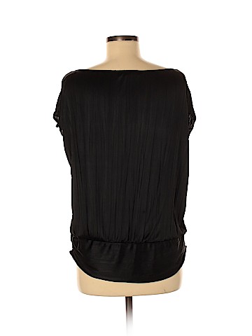 Cynthia Steffe Short Sleeve Top (view 2)