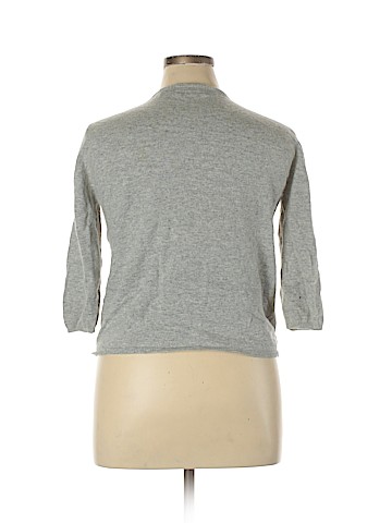 Old Navy Cardigan (view 2)