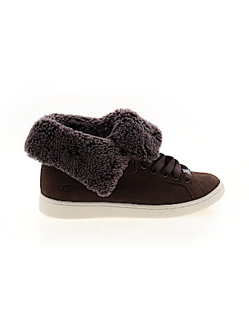 Ugg Australia Sneakers (view 1)