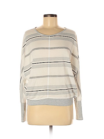 Puella Long Sleeve T-Shirt (view 1)