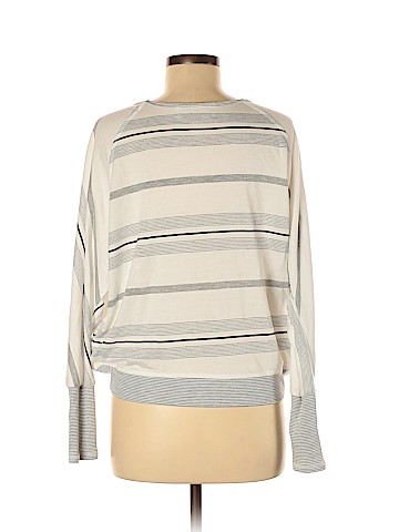 Puella Long Sleeve T-Shirt (view 2)