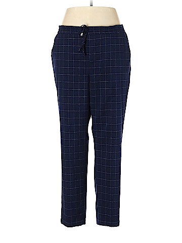 A New Day Casual Pants (view 1)