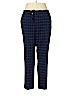 A New Day Blue Casual Pants Size XL - photo 1