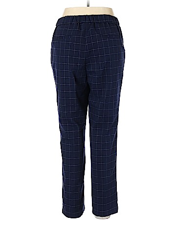 A New Day Casual Pants (view 2)