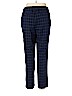 A New Day Blue Casual Pants Size XL - photo 2