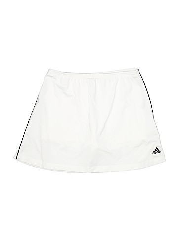 Adidas Active Skort (view 1)