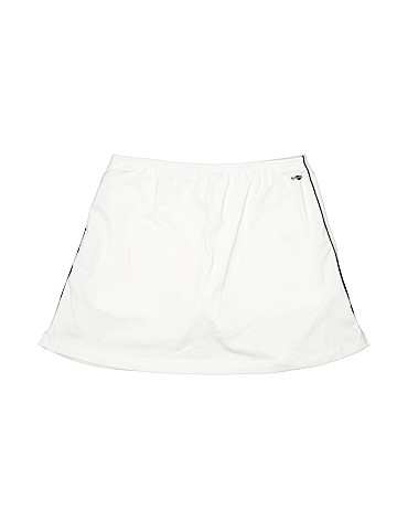 Adidas Active Skort (view 2)