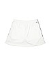 Adidas White Active Skort Size M - photo 2