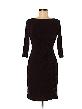 Lauren by Ralph Lauren Size 2 Petite
