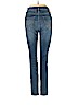 Hollister Blue Jeans Size 1 - photo 2