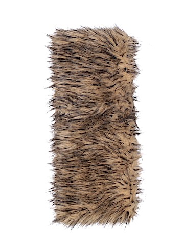 Unbranded Scarf (view 1)