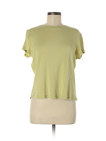 Talbots Short Sleeve T-Shirt (view 1)