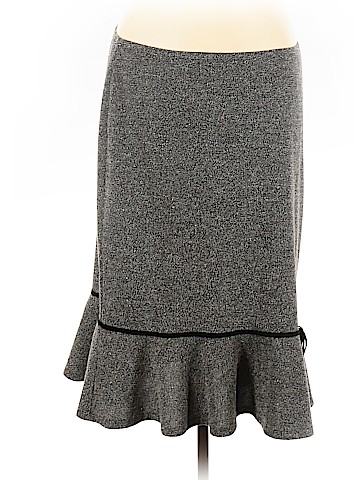 Cato Casual Skirt (view 1)