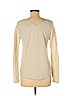 American Eagle Outfitters Ivory Pullover Sweater Size M - photo 2